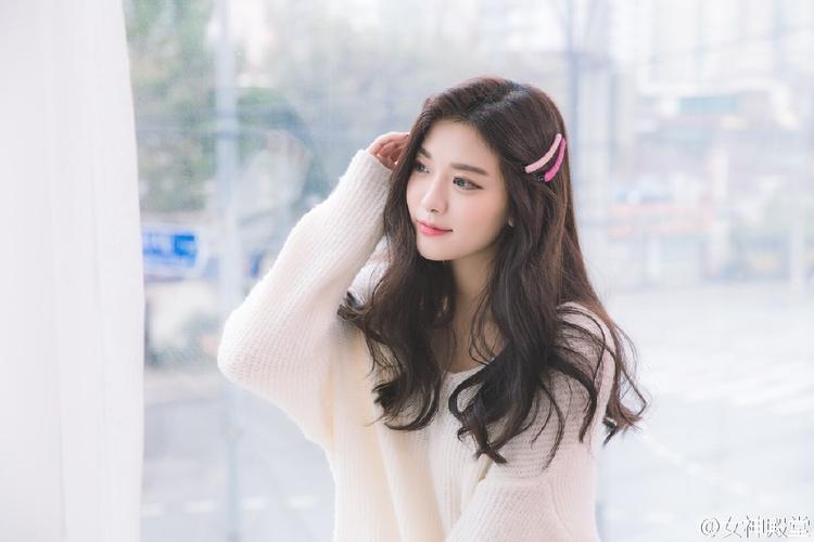 欧美激情国产一区-精品一区二区理论-羞羞漫画在线登录页面-色亚洲欧美日韩天堂在线_欧美大码亚洲网址在线观看-99久久免费精品国产免费-5566中文字幕一区二区-色综合久久天天综合观看|新规今起施行！个体工商户多址经营、个转企、跨区迁移更便利